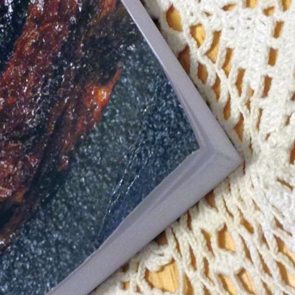 Cuisinart Griddle Cookbook, 250 crispy, easy, healthy recipes - Picture 2 of 10